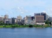 Côte d'Ivoire peut-elle devenir économie émergente