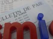 Réformer Smic supprimer