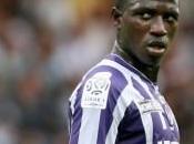 Mercato L’OM veut Sissoko