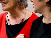 canapé, contes d'amour gourmandise