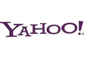 Yahoo corrige webmail, encore