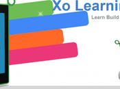 L’OLPC Touch dévoile