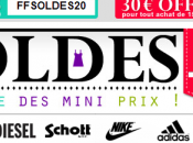 Plan JDG] Jusqu’à offerts chez Priceminister