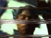 Onra Lexis Throw’em