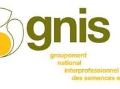 GNIS Gnis vous attend Salon International l’Agriculture 2013, Stand Hall dans Ferme l’Odyssée Végétale