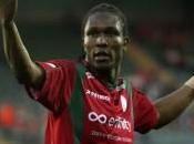 Mercato-OM ancien pour remplacer Rémy