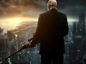 père engage tueurs gages pour éliminer l’avatar fils