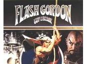 Flash Gordon