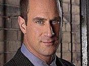 Christopher Meloni Mickey Rourke dans City