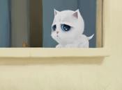 Igor Cheban, artiste peintre iPhone...