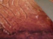 belle galette façon sablé