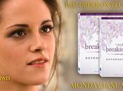 Breaking Dawn Part Version Longue.