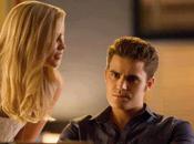 Nouvelles Images After School Special TVD.