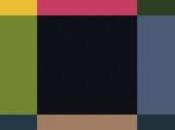 Emission Janvier 2013