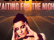 Nelly Furtado propose nouveau single, Waiting Night.