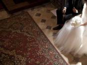 Real Wedding Season Episode Mariage princier pour ballerina girl