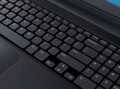 Dell renouvelle gamme d’Inspiron