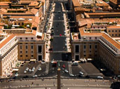 Religion carte bancaire font ménage Vatican