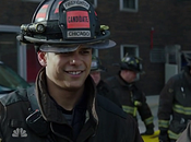 Critiques Séries Chicago Fire. Saison Episode