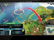 2013 Razer dévoile tablette console jeux Edge