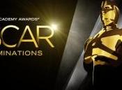 [News] Oscars 2013 toutes nominations