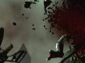 doubleur Fallout tease retour personnage (dans