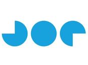 s’ouvre grand public ajoute dans forfaits