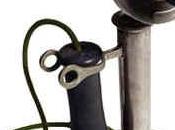 utilise ruse pour récupérer iPhone volé