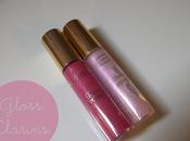 Coup Gloss Clarins