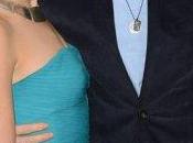 Daniel Gilles People Choice Awards.