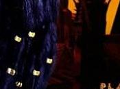 suite pour Planescape Torment