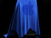 [Confirmation] Apple fera jamais d'iPhone Cost c'est tant mieux!)...