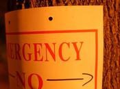 fonction ''Urgence'' dans iPhone...