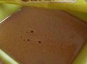 Panna Cotta Carambar