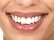 Soigner lèvres gerçées avec miel