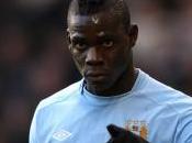 City Milan Balotelli, c’est