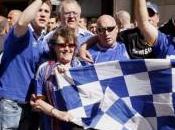 Chelsea matches boycottés supporters colère