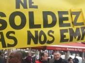 Jérôme Cahuzac aurait venir