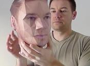 pour réaliser votre tête papier