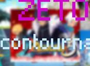 ZeBestOf L’incontournable jeux moment