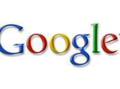 Google soupçonné détournement trafic