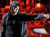 Eminem Stade France places avant tout monde avec LivePass