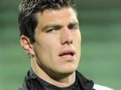 Mercato-Vercoutre Mercato trop rumeurs…
