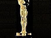 liste Oscar dévoilée