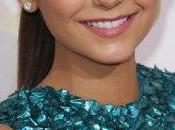 Nina Dobrev Critic's Choice Awards