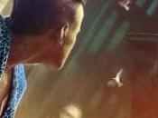 beau teaser pour prochain projet Projekt RED, créateurs Witcher