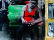 Ceux sont concernés