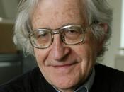 l’Etat social Noam Chomsky