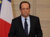 L'intervention militaire Mali est-elle justifiée