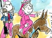 Mali Hollande soutenu classe politique va-t-en guerre